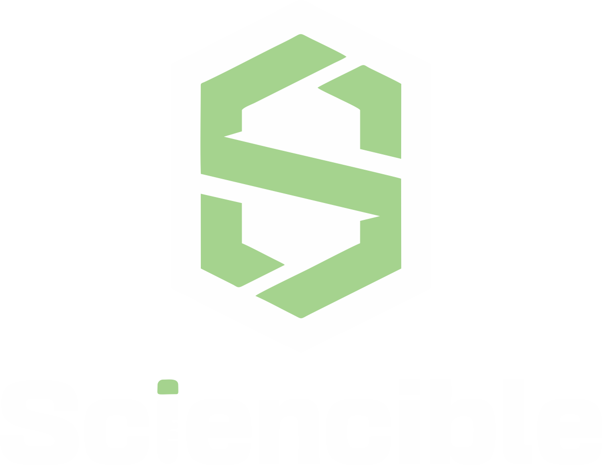 SCIENCIBLE